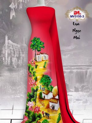 1623296338 410 vai ao dai mau moi vua ra (25)